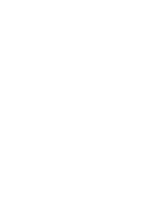 Carbon Neutral Britain