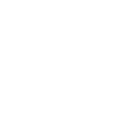 Green Mark Certified