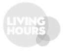 Living Hours