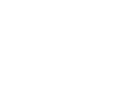 Living Wage Employer