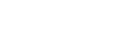 Mindful Employer