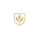 Seven Oak Prestige Logo