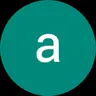 albalushi Mazan's Google profile