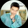 Safaat Siddhi's Google profile