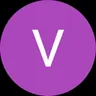Veridian's Google profile