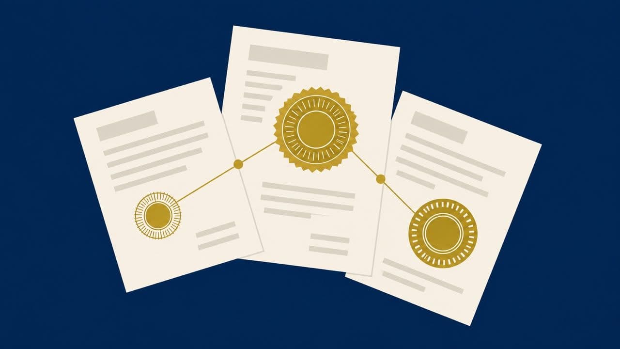 UK Tax Identification Number for Non-Resident Companies | TIN, UTR & CRN