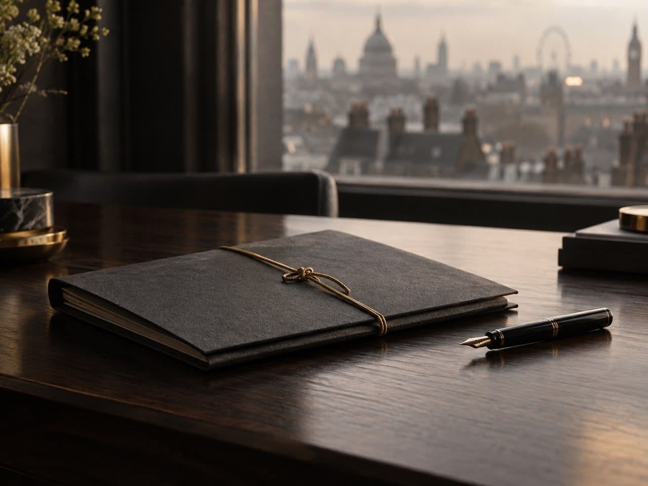 How to Close a UK Company From Overseas | 2026 Strike-Off Guide
