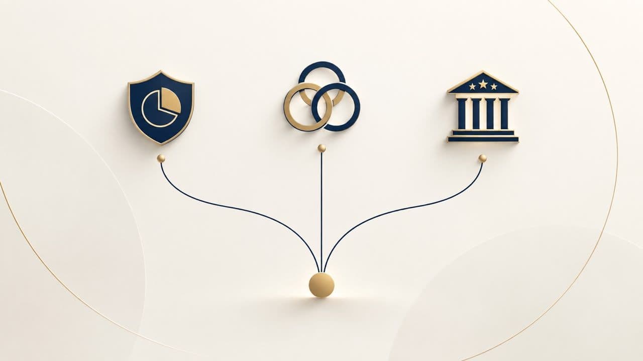 UK Ltd vs LLC vs LLP: Which Is Best for Non-Residents? | 2026