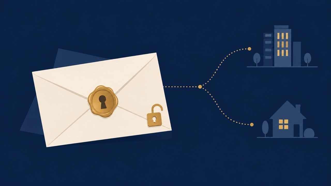 Companies House Authentication Code | Lost, Request & Replace Guide 2026